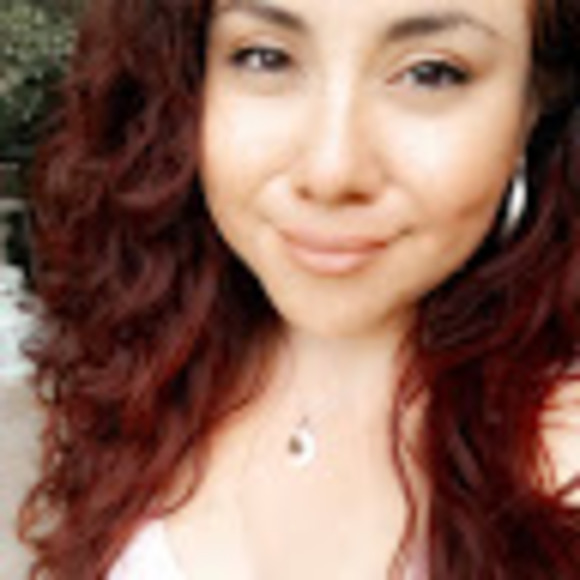 christinalop845